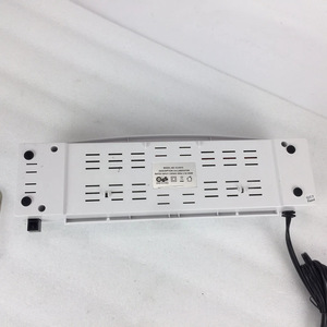 <b>Pouch</b> <b>Laminator</b> A3 Paper Heating Sealing Machine For Office Home Use - Product Image 4