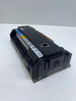 CLEA2014B32 Modülü PLC