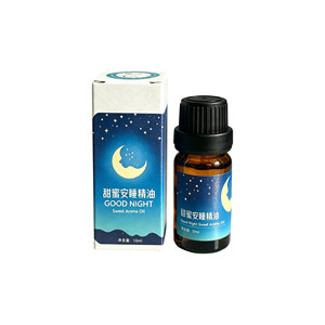 Aceite Esencial Orgánico de Grado Terapéutico |   Extracto de Jengibre, Cúrcuma, <span class=keywords><strong>Pimienta</strong></span> Negra y Clavo |   Proveedor de Productos Antiinflamatorios para el Bienestar - Product Image 1