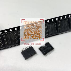 1ED020I12-F2 - <span class=keywords><strong>DGT</strong></span> ISO 4.5KV 1CH GT DVR DSO16. 100% nuevo y original, disponible en stock - Product Image 1