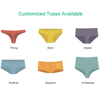 Sous-vêtements en dentelle pour femmes Culottes érotiques Culottes en dentelle transparente String féminin Bretelles rouges avec anneaux métalliques
