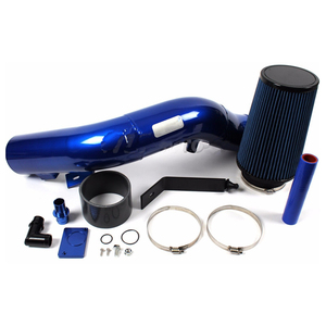 Nuevo Sistema de Admisión de Aire TS 2009-2020 para Nissan 370Z 69-7078TS para Motor de Gasolina V6 de 3.7L, Ajuste Perfecto para Autos <span class=keywords><strong>GMC</strong></span>, 1 Año de Garantía - Product Image 6