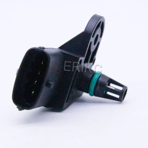 Erikc เซ็นเซอร์ความดันรวมแผนที่46533518 5166434 93313154 - Product Image 6