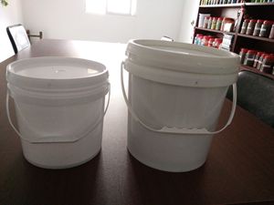 Cystes d'artémia de lac salé à taux d'éclosion élevé, nourriture premium pour poissons - Product Image 2