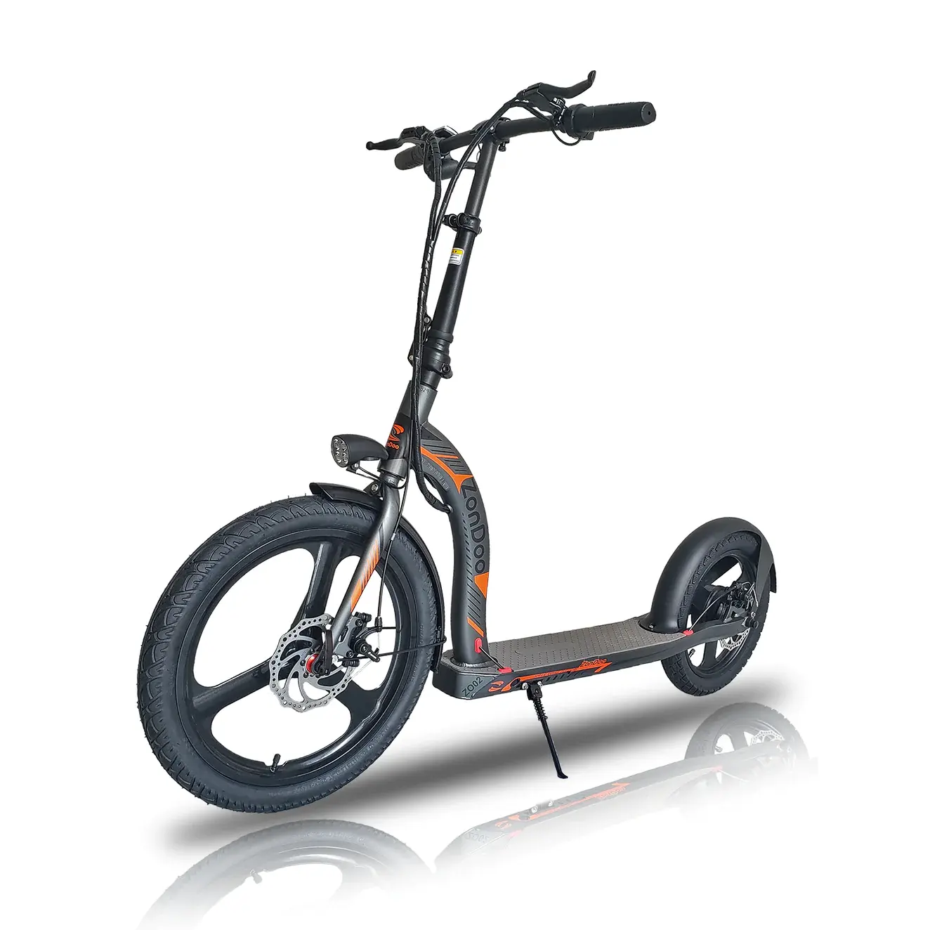 Scooter and big wheel electric scooters EU USA warehouse,electric bike kick scooters,ebike scooter electric dropshipping adults