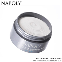 Laque coiffante hydratante brillante anti frisottis homme crème forte pommades en plexus capillaire anti casse pour hommes