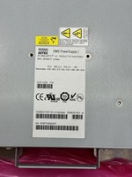 10023483 Astec Dms Powersupply I for Plc