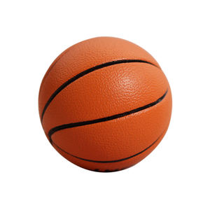 <span class=keywords><strong>Basket</strong></span>-ball porte-clés 3D Mini sport tendance <span class=keywords><strong>NBA</strong></span> <span class=keywords><strong>balle</strong></span> jouet 3D PVC <span class=keywords><strong>basket</strong></span>-ball porte-clés <span class=keywords><strong>balle</strong></span> pour cadeaux promotionnels - Product Image 5
