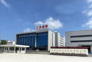 Espejo exterior, moldura de puerta, Panel basculante, guardabarros, lámpara de combinación trasera, Kit completo de vehículo para <span class=keywords><strong>BMW</strong></span> F15 X5M 14 - Product Image 4