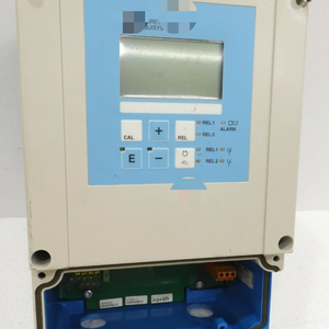 Produk asli baru Liquisys-s, - + Readyautomation Pac pengontrol Plc khusus baru - Product Image 1