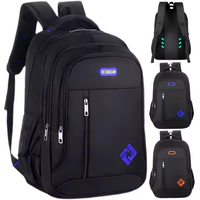 Sacs à dos personnalisés pas chers, imperméables, décontractés, sportifs, pour l'université, les voyages, l'école, sacs à dos pour étudiants, sacs à dos pour ordinateur portable