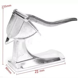 Blender portable électrique alimenté par USB, boîtier en plastique, capacité de 600 ml, utilisation domestique et en cuisine - Product Image 6