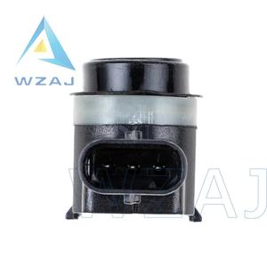 Sensor de aparcamiento para 2009-2016 <span class=keywords><strong>Volvo</strong></span> <span class=keywords><strong>XC70</strong></span> S60 S80 C30 C70 XC90 V70 PDC 31341344 - Product Image 6