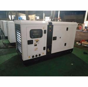 Générateur 5 kva, 400 kva et <span class=keywords><strong>500</strong></span> kva silencieux, 700 kw, kw, pour générateur diesel - Product Image 4