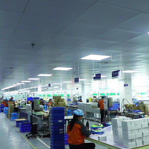 Prix usine 24 v 100ah d'<span class=keywords><strong>ion</strong></span> de lithium <span class=keywords><strong>fer</strong></span> lifepo4 batterie de 24 volts pour le stockage solaire et ev puissance - Product Image 6