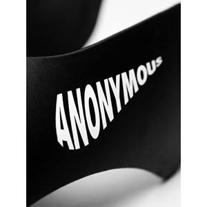 Protezione per sneaker Anonymous - Product Image 3