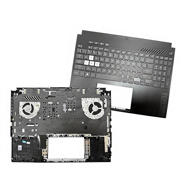 ASUS TUF Gaming 3/4 FX507Z FX517 FA507R Air 2022 Built-In Laptop Keyboard C Shell