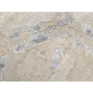 Полированная мраморная напольная плитка из натурального камня, цена, светло-коричневые мраморные плиты под дерево