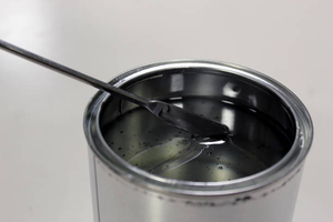 Diluente per Vernice NC per Legno / Diluente per <span class=keywords><strong>Lacca</strong></span> Nitrocellulosica per Primer e Finitura NC per Legno - Product Image 2