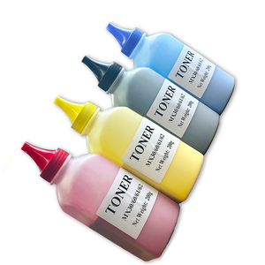 Kits de recharge de poussière de poudre de Toner 45G POUR HP Color LaserJet <span class=keywords><strong>Pro</strong></span> MFP MFP-4201 MFP-4202 DNE DWE <span class=keywords><strong>CDN</strong></span> DN DW FDNE FDWE FDN FDW FDNW MFP - Product Image 6