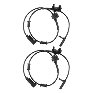 ABS <b>Wheel</b> Speed Sensor for Chrysler / Dodge Challenger 68199987AC 68199987AB Auto Brake Parts - Product Image 3