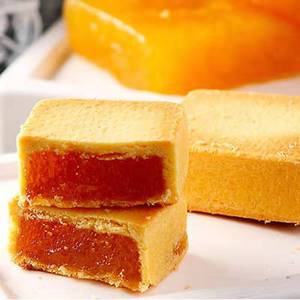 Pequeño incrustante y máquina formadora de pasteles de piña Maamoul... Kubba... croqueta Coxinha que hace <span class=keywords><strong>la</strong></span> máquina - Product Image 6