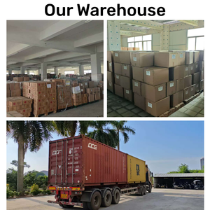 High Quality Unisex 35ML Antibacterial Hair Spray Braid <strong>Perfumes</strong> Itching Relieving Pocket Parfum Travel Spray Mini <strong>Perfumes</strong> - Product Image 6