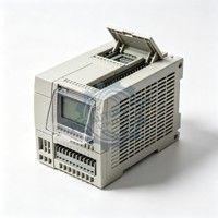 Nouveau Contrôleur PLC Original 2090-CPBM4DF-16AF30 2090-CSBM1DF-14AF10 2090-CPBM4DF-10AF60 2090CPBM4DF16AF30