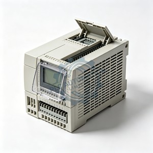 Controlador PLC Original Sellado 2090-CSBM1DF-14AF12  2090-CPBM4DF-10AF02 2090-CSWM1DF-14AA07 2090CSBM1DF14AF12 - Product Image 2