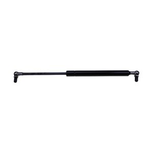 Nuevo Cilindro de Resorte de Gas 6630797 para Minicargadora 540 542 543 553 641 642 643 <span class=keywords><strong>645</strong></span> - Product Image 3