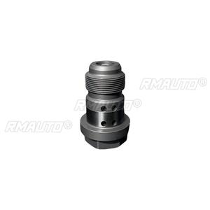 Vanne de régulation d'huile VVT, électrovanne de distribution pour Mercedes Benz 282, pièce moteur, accessoires auto - Product Image 1