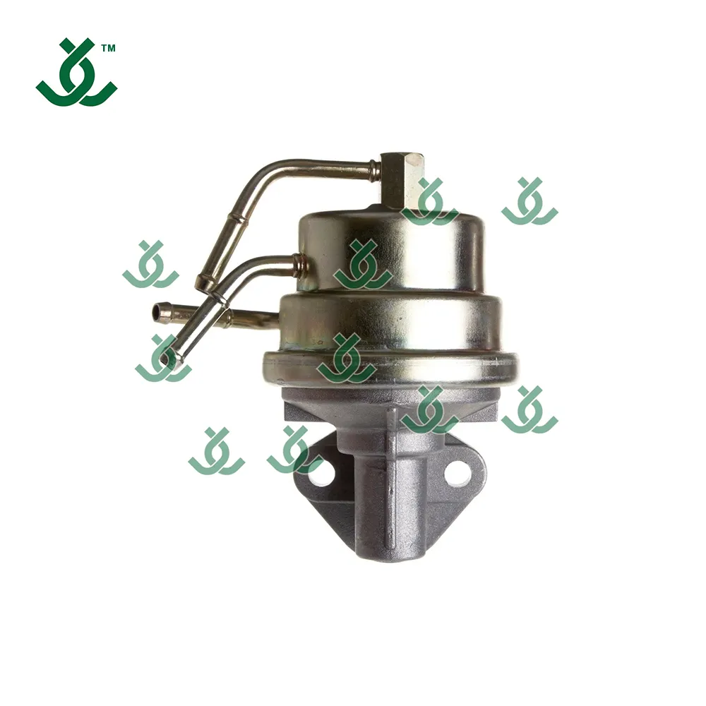 Herko Mechanical Fuel Pump 23100-35031. 23100-39336. 25115514. 6472990 For Toyota 4Runner Corona Pickup Celica 2.4L