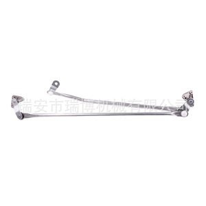 Compatible avec la barre de liaison d'essuie-glace Toyota 4Runner, Toyota Tacoma 8515004020 - Product Image 1