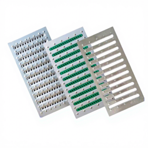 Rejilla de acero inoxidable 304 para <span class=keywords><strong>piscina</strong></span>, <span class=keywords><strong>cubierta</strong></span> de <span class=keywords><strong>alcantarilla</strong></span>, rejilla de drenaje, placa antideslizante para <span class=keywords><strong>piscina</strong></span> - Product Image 1