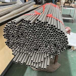 Placa de Titanio Gr11, Proveedor de Láminas de Titanio - Product Image 3