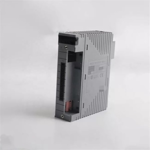 โมดูล I/O แบบอนาล็อกของแท้รุ่นใหม่ขายดี Yokogawa AAI835-S50 โมดูลอินพุต/เอาต์พุต - Product Image 4