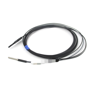 E32-d32 NSNP แผงควบคุมการตั้งโปรแกรม PLC โดยเฉพาะระบบอัตโนมัติสำหรับงานอุตสาหกรรม - Product Image 1