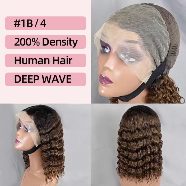 134-1b4-deep wave