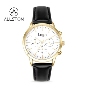 Consegna Rapida <span class=keywords><strong>Orologi</strong></span> <span class=keywords><strong>da</strong></span> <span class=keywords><strong>Uomo</strong></span> <span class=keywords><strong>di</strong></span> Marca Top <span class=keywords><strong>di</strong></span> Gamma Nuovi <span class=keywords><strong>Orologi</strong></span> al Quarzo Luminosi Impermeabili Orologio Sportivo <span class=keywords><strong>da</strong></span> Polso <span class=keywords><strong>Uomo</strong></span> in Acciaio Inossidabile - Product Image 6