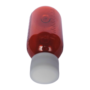 Бутылка для воды, 90 мл - Product Image 4
