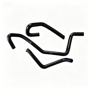 | Tuyau <span class=keywords><strong>de</strong></span> refroidissement en caoutchouc EPDM <span class=keywords><strong>de</strong></span> qualité supérieure pour moto tout-terrain, tuyau d'eau <span class=keywords><strong>de</strong></span> refroidissement du moteur - Product Image 3