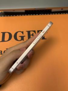 Smartphone 5G d'occasion de haute qualité <span class=keywords><strong>Phone13</strong></span> 12 <span class=keywords><strong>14</strong></span> Modèle IPhone1 Téléphone portable d'occasion pour IPhone13 <span class=keywords><strong>14</strong></span> - Product Image 5