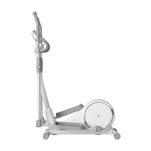 YPOO elliptical machine Custom Made Best Selling smart elliptical smart elliptical