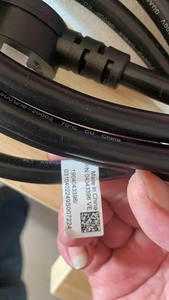 OptiXstar DC908 03034VWC TMN2MD08A01 <span class=keywords><strong>2</strong></span>*300G/400G/600G/800Gプログラム可能な波長変換ボード - Product Image 6