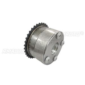 1006100GG010 Ajustador de Admisión del Motor, Piñón de Entrada del Árbol de Levas, Pieza de Sincronización del Escape para JAC Refine S3, Accesorios para Automóviles - Product Image 1