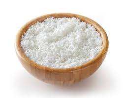 Bubuk Kelapa Kering Tinggi Lemak (60% Lemak) untuk Memanggang, Kembang Gula & Pembuatan Makanan - Kualitas Premium, Pasokan Massal - Product Image 2