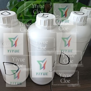 99% Materia prima CAS 1119-51-3 Venta al por mayor 5-Bromo-1-Pentene Descuento - Product Image 2