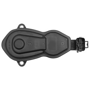 Actuador de Freno de Estacionamiento Ford JL3Z2B712A PBA0028, Pieza de Repuesto - Product Image 3