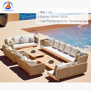 Mobilier <span class=keywords><strong>de</strong></span> <span class=keywords><strong>jardin</strong></span> extérieur rotin rotin rotin rotin moderne d'usine ensemble <span class=keywords><strong>de</strong></span> meubles <span class=keywords><strong>de</strong></span> <span class=keywords><strong>jardin</strong></span> extérieur en rotin osier naturel <span class=keywords><strong>bon</strong></span> marché boho - Product Image 6