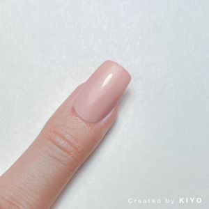 ชุดเจลยูวีสีพื้นคุณภาพพรีเมียมสำหรับทาเล็บแบบมืออาชีพ ลอกออกได้ง่าย - Product Image 2
